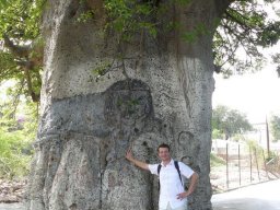 263121_10150256141304901_5543818_n